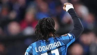 Lookman, l’Atalanta punta al rinnovo. Milan, summit per Jashari