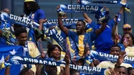 Arriva l'Onda Blu!