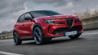 Wagon o Suv: quale scegliere? Ecco i nuovi modelli a confronto. Con qualche sorpresa