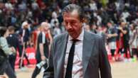 Serie A: la Virtus Bologna cade a Varese, Milano batte col brivido Venezia