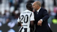 Paradosso Tudor: deve affidarsi ai giocatori con la valigia in mano per andare in Champions