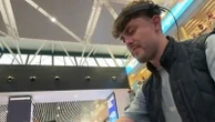 Cinema, yoga e dj: così gli aeroporti intrattengono i viaggiatori