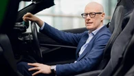 Porsche, cambio al vertice: esce Blume arriva Leiters. Pesano calo vendite e flop sull’elettrico