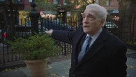 Martin Scorsese al lavoro su “Cose che succedono di notte” con Leonardo DiCaprio e Jennifer Lawrence