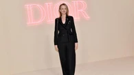 L’Antitrust chiude il caso: Dior destinerà 2 milioni alla lotta contro lo sfruttamento sul lavoro