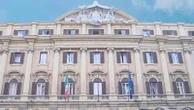 Btp Italia Sì, il terzo giorno raccoglie oltre 340 milioni nella prima ora