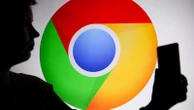 Corte Usa: “Google non dovrà vendere Chrome”
