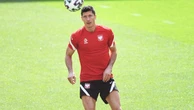 Svezia-Polonia 0-0: diretta