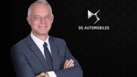 Xavier Peugeot: “DS vuole essere l’alternativa all’establishment dei marchi premium”