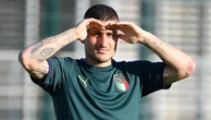 Verratti esalta il compagno di squadra: "Jorginho è intoccabile"