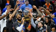 I New York Knicks tornano in finale Nba dopo 27 anni: 4-0 a Cleveland