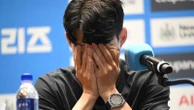 Son lascia il Tottenham dopo dieci anni: “La decisione più difficile della mia carriera”