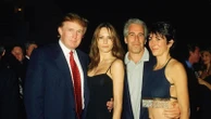 Esptein, Maxwell cerca la grazia e assolve Trump: mai visto niente di sconveniente