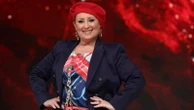 Ballando con le stelle, Carolyn Smith: “Danza, musica e famiglia sono i segreti per non mollare mai”