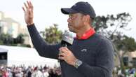 Tiger Woods, altro grave infortunio: stagione a rischio