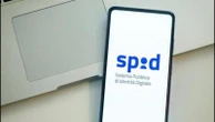Spid gratis, come fare: la guida alle offerte