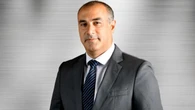 Cappellano: “Le sinergie nell’automotive sono fondamentali per crescere e diventare adattabili”