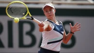 Tennis, Roland Garros: la regina 2021 è Barbora Krejcikova