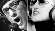 Mina canta la sigla della Pennicanza. Fiorello: “Jingle che vale più dei gioielli rubati al Louvre”