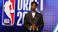 Draft Nba, Dybantsa prima scelta: giocherà a Washington