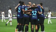 Inter, in Libia vince l’Atletico ai rigori. Luis Henrique delude, bene il baby regista Bovo