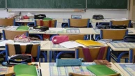 Riforma della scuola, il Consiglio Superiore della Pubblica Istruzione bacchetta Valditara