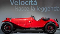 FuoriConcorso “Velocissimo”, heritage e lifestyle sul lago di Como