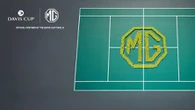 L’auto scende in campo: da MG in Coppa Davis a Geely nel basket ecco tutte le sponsorizzazioni