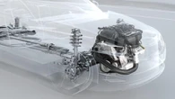 Auto con motori termici, gli europei bocciano lo stop dell’Ue nel 2035. Il sondaggio