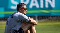 Il Dna non cambia, Spagna regina del possesso palla. Busquets "vede" la Polonia