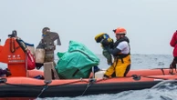 Migranti, uno su 5 è un minore solo. Sos Méditerranée: “Con il Patto Ue per loro ancora più rischi”