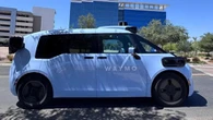Rivoluzione robotaxi, nei prossimi dieci anni saliranno a quota tre milioni