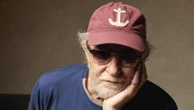 E qualcosa rimane: De Gregori riporta Rimmel in tour. Poi il docufilm a Venezia