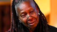 Whoopi Goldberg scrive il suo memoir: dedicato alla madre Emma, racconta la sua carriera tra successi e fallimenti