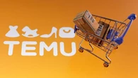 Acquista su Temu una maglietta imitazione Disney da 40 euro e riceve una multa da 618