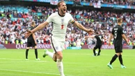 Europei, l'Inghilterra vola ai quarti. Sterling-Kane, Germania battuta 2-0