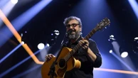 Primo maggio, non solo Roma: tutti i concerti in piazza, da Taranto a Bologna con Brunori e Nada