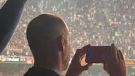 Il principe William non risponde al telefono: sta filmando il trionfo dell'Aston Villa
