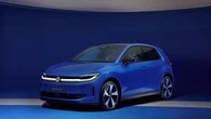 ID.Polo elettrica, Volkswagen torna alle origini per rilanciare la sfida. Tutti i dettagli