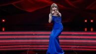 “Ballando”, Milly Carlucci: “D’Urso nel programma? Non faccio toto giuria, prima viene il cast”
