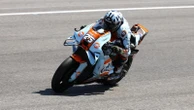 Fernandez vince la Sprint al Mugello. Martin e Di Giannantonio sul podio | Pole di Bezzecchi