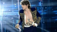 X Factor, Irama entra in giuria. Confermati Gabbani, Jake La Furia, Paola Iezzi. Giorgia conduttrice