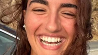 Venezia, Anna Chiti, morta a 17 anni sul catamarano, è annegata: i risultati dell’autopsia