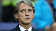 Da Jesi a Noel Gallagher (passando per Mantovani e Vialli), cinquanta sfumature di Roberto Mancini