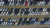 Il 35% delle auto vendute è immatricolato dalle società di noleggio. I dati Aniasa-Dataforce