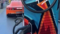 Ecco la colonnina da 850 kW che ricarica le supercar elettriche. Ed è italiana. Come funziona