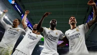 Joselu ribalta il Bayern in tre minuti grazie anche a una papera di Neuer (2-1): Real Madrid in finale contro il Borussia