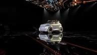 Svelata la “Smartina”: ecco foto e segreti della Concept #2, stella del Salone di Pechino
