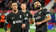 Liverpool praticamente agli ottavi, il Psg vince a Salisburgo e respira, Bayern a valanga