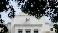 Usa, chi sostituirà Powell alla Fed. Accademici tifano Waller ma pensano Hassett. “Così vuole Trump”
